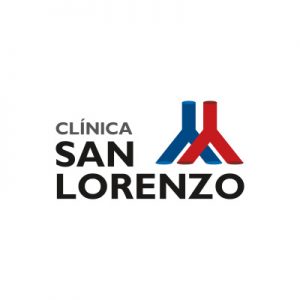 josevaldo-nergino-logo-cliente-3